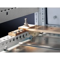 Rittal SV 9661.230 Pic_1