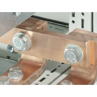 RITTAL-WERKE GMBH & CO.KG SV 9661.350 Pic_1