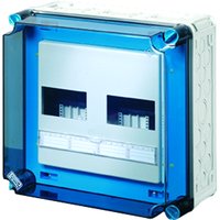 Hensel Mi 6203 Pic_1