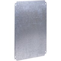 Schneider Electric NSYPMM3672 Pic_1