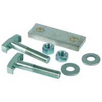 Eaton Electric AVS30L Pic_1