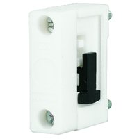 Eaton Electric BBS-1/FL Pic_2