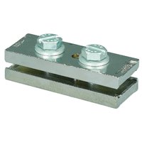 Eaton Electric BBT-CU20-30X5/10-95 Pic_1