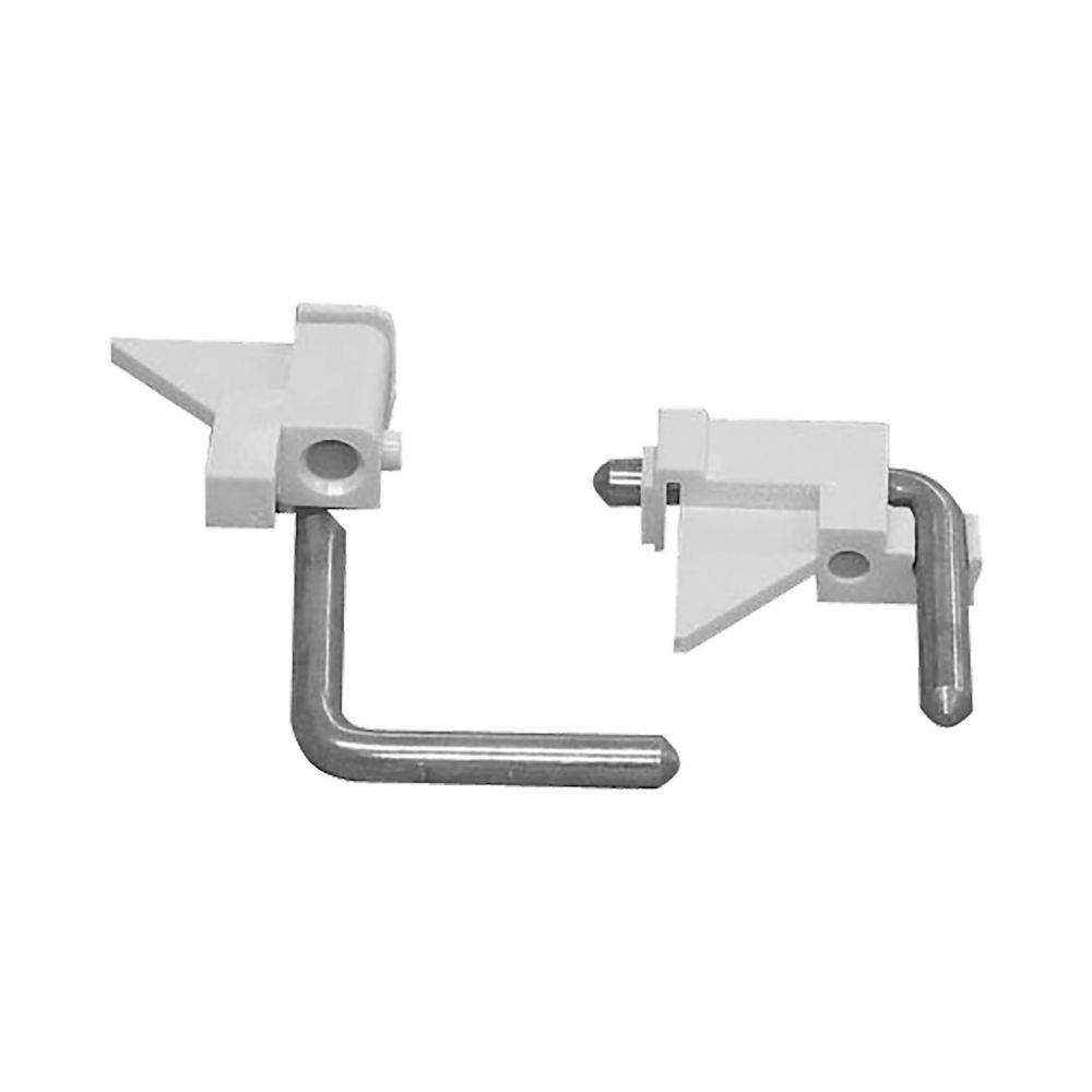 Eaton Electric ZSD-TUER/SHN/PKT Pic_2