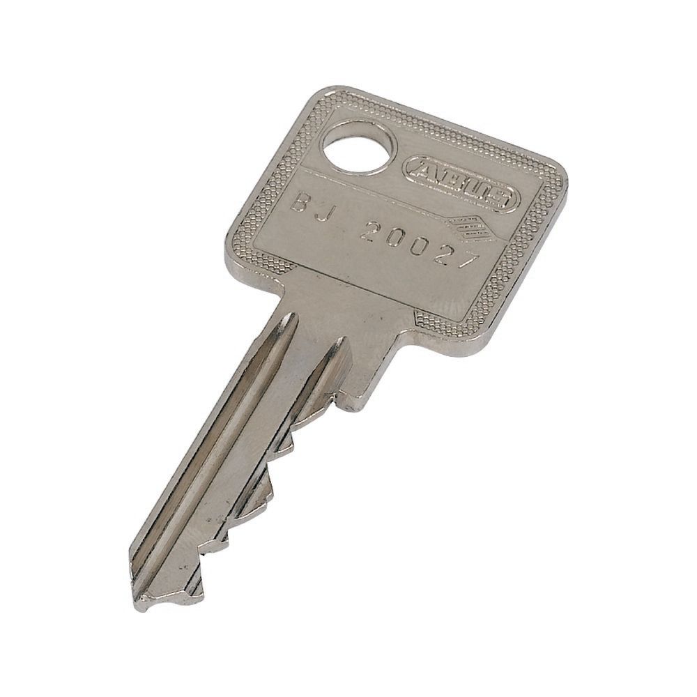 EATON ELECTRIC GMBH KEY-E10/30-GS Pic_1