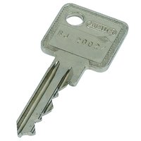 EATON ELECTRIC GMBH KEY-E10/30-GS Pic_2