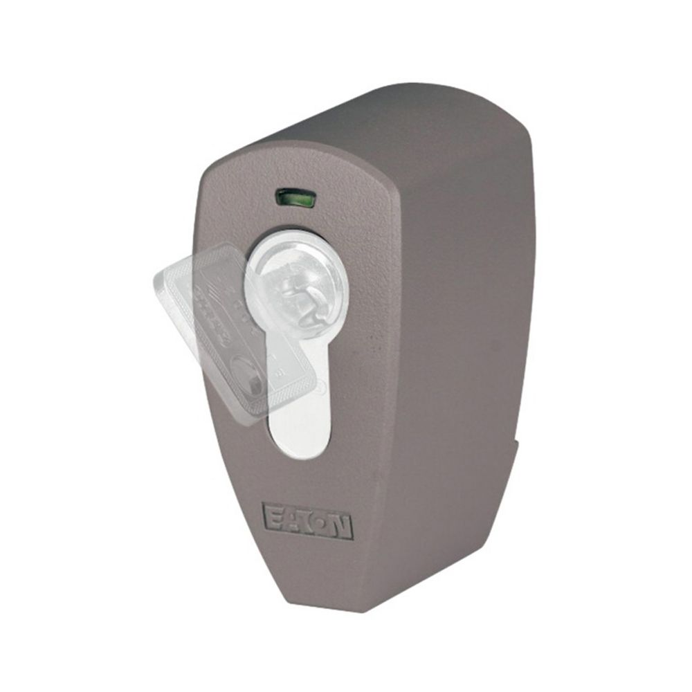 Eaton Electric PHZ-A-ADD-ON Pic_1