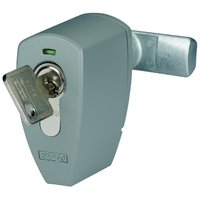 Eaton Electric PHZ-A-COMP Pic_1