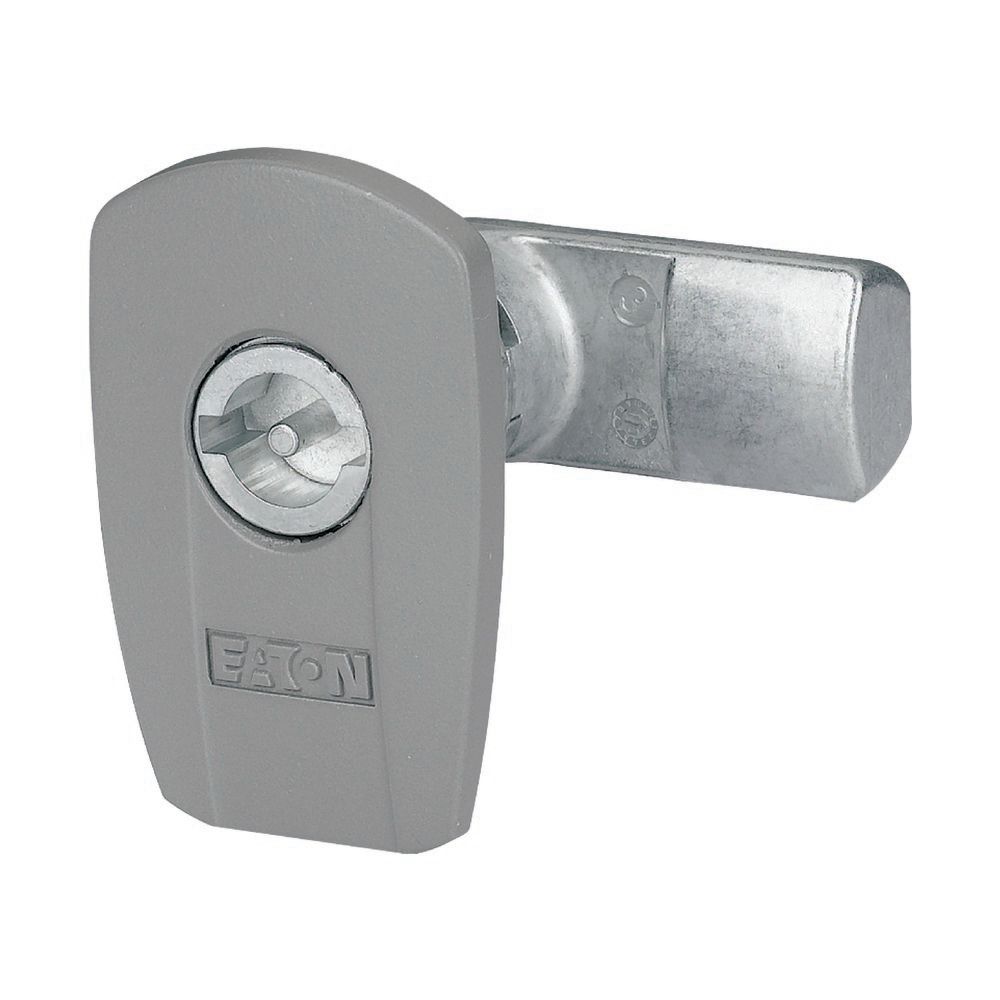 Eaton Electric LC-DBIT5-CS Pic_1