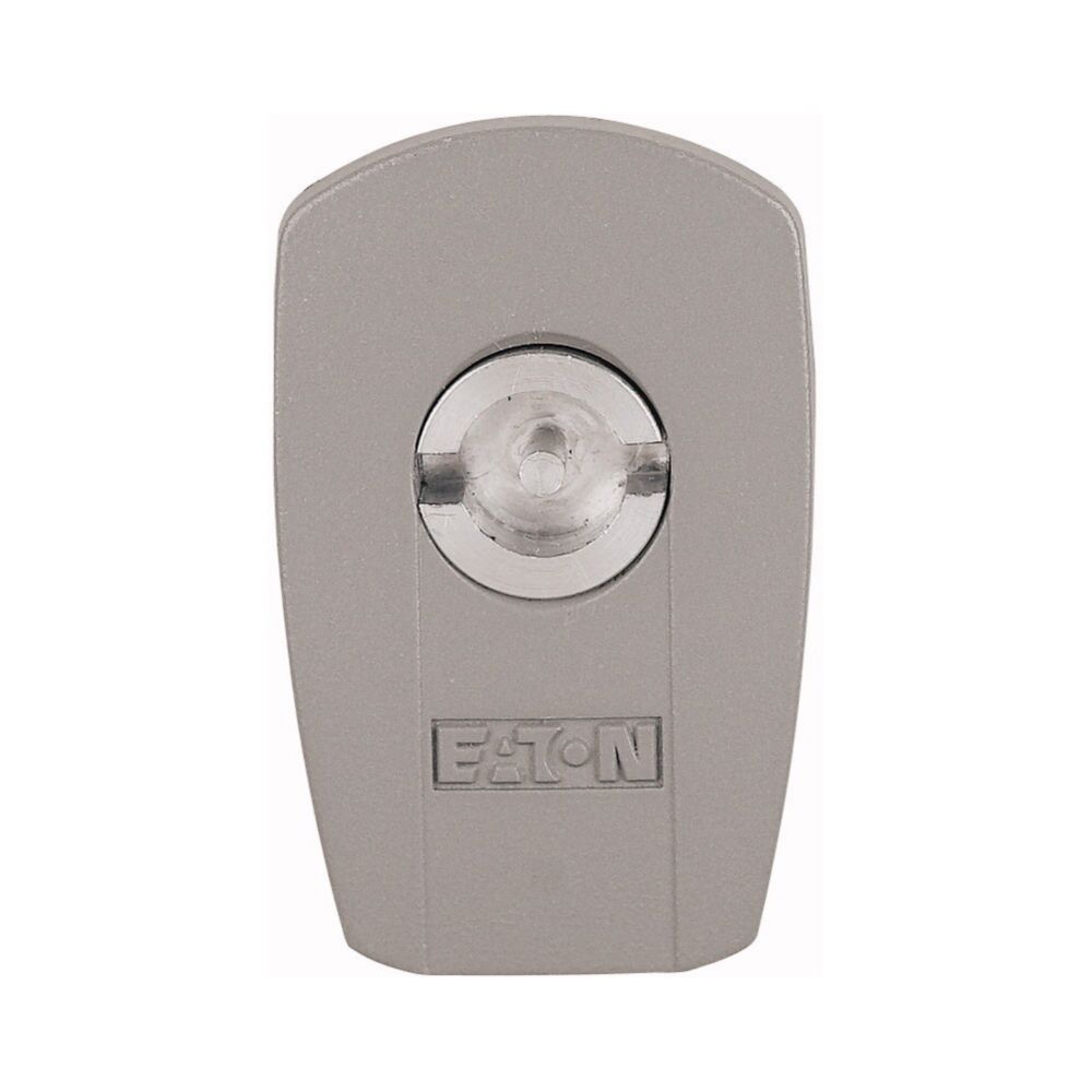 Eaton Electric LC-DBIT3-CS Pic_1