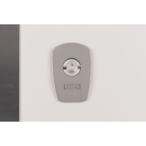 Eaton Electric LC-DBIT3-CS Pic_3