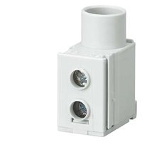 Siemens 5ST3770-1HG Pic_1
