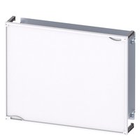 Siemens 8GK4451-4KK32 Pic_1