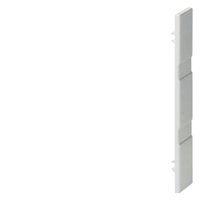 Siemens 8US1922-1AB00 Pic_1
