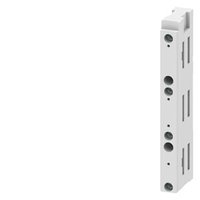 Siemens 8US1923-5AA00 Pic_3