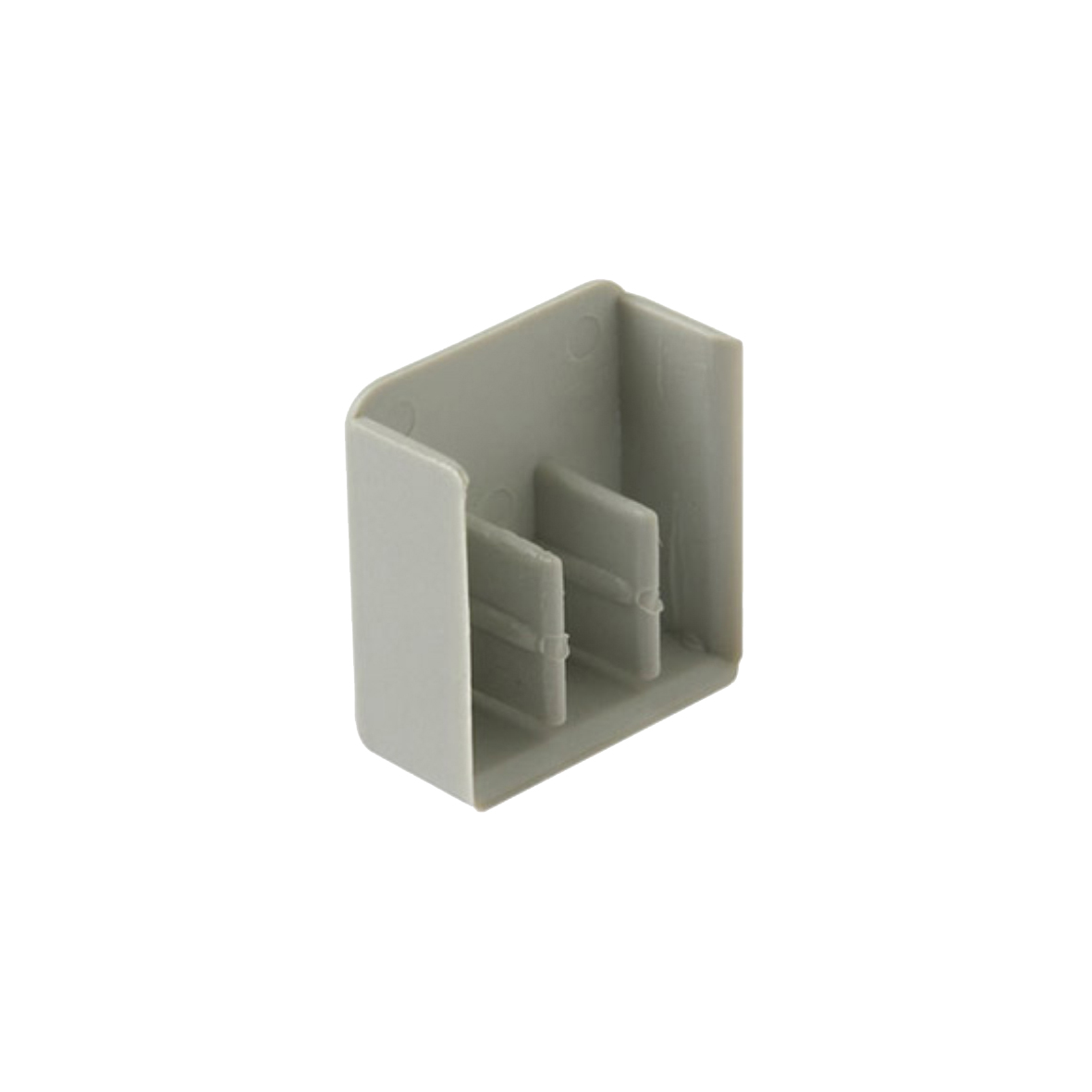 MERSEN Deutschland Eggolsheim GmbH 02903.165000 Pic_1
