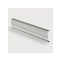 Luetze EMVS 03-46812 Pic_1