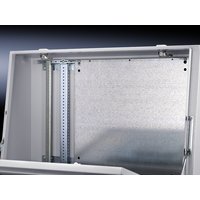 RITTAL-WERKE GMBH & CO.KG TP 6730.330 Pic_1