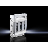 Rittal SV 9345.100 Pic_1