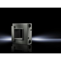 Rittal SV 9649.000 Pic_1