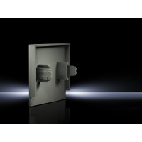 Rittal SV 9649.060 Pic_1