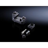 Rittal SV 9649.160 Pic_1