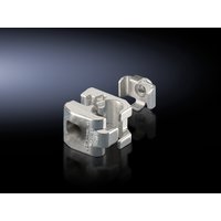 Rittal SV 9676.730 Pic_1