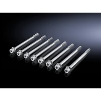 Rittal SV 9676.806 Pic_1