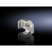 Rittal SV 9676.832 Pic_1