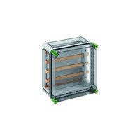 Spelsberg GSi 254 Pic_2