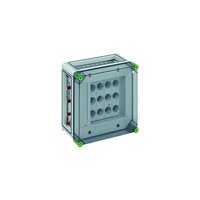 Spelsberg GSD 224-250 Pic_2