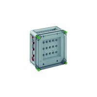 Spelsberg GSN 225-400 Pic_2