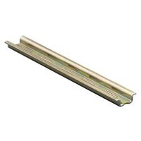Wieland 15x5,5   EN60715 2000MM Pic_1