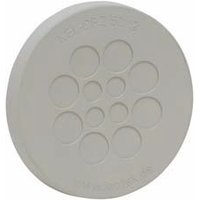 IcoteK KEL-DPZ 50/12 grau Pic_1