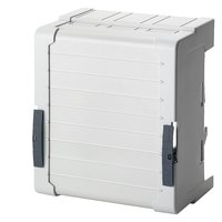 Siemens 8US1922-1GC00 Pic_1