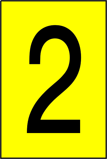 Distrona LLN-C-2 Pic_1