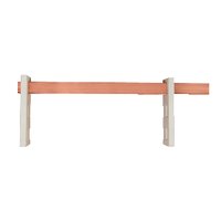 Striebel & John ZXM1065 Pic_3