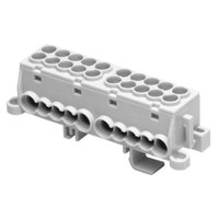 Striebel & John ZK411 Pic_1