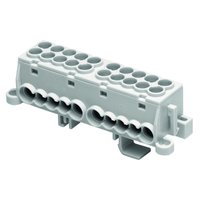 Striebel & John ZK411 Pic_2