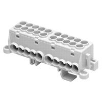 Striebel & John ZK411 Pic_3