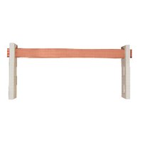 Striebel & John ZX1004 Pic_3