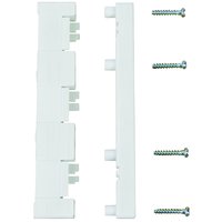 Striebel & John ZX146 Pic_4