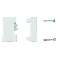 Striebel & John ZX147 Pic_2