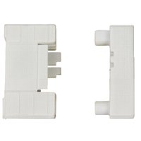 Striebel & John ZX147 Pic_3