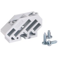 Striebel & John ZX518P10 Pic_1