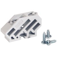 Striebel & John ZX518P10 Pic_3