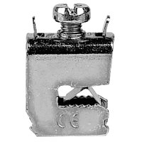 Striebel & John ZK81P5 Pic_1