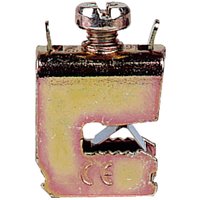 Striebel & John ZK81P5 Pic_3