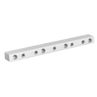 Striebel & John ZX520 Pic_1