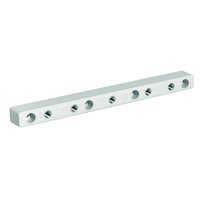 Striebel & John ZX520 Pic_4